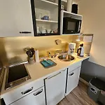 Appartement Vineta Koje