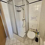 Vineta Koje Appartement *