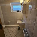 Vineta Koje Appartement *