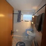 Vineta Koje * Hohwacht