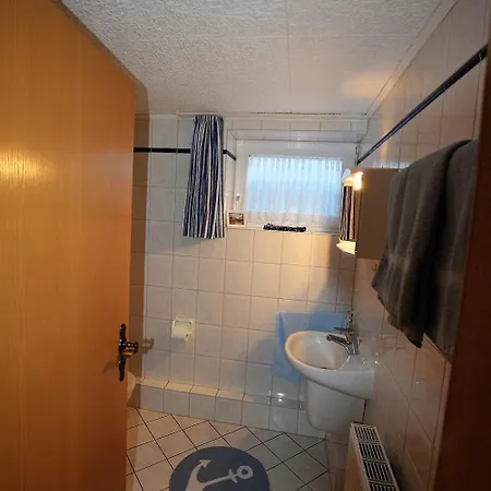 Lejlighed Vineta Koje