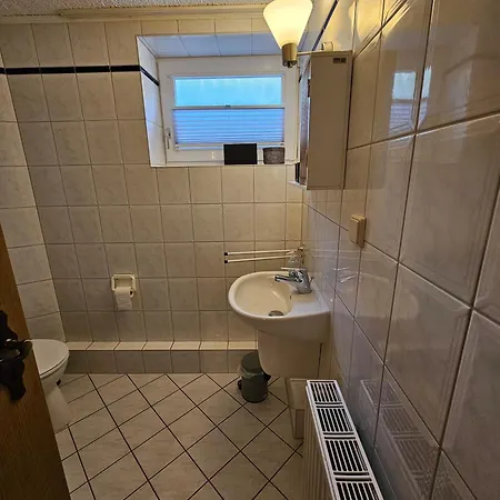 Vineta Koje Lejlighed