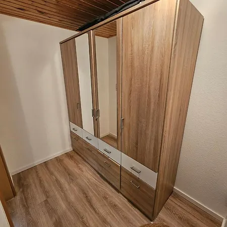 Lejlighed Vineta Koje