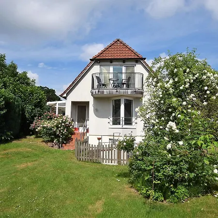 Vineta Koje Hohwacht