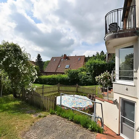 아파트 Vineta Koje *