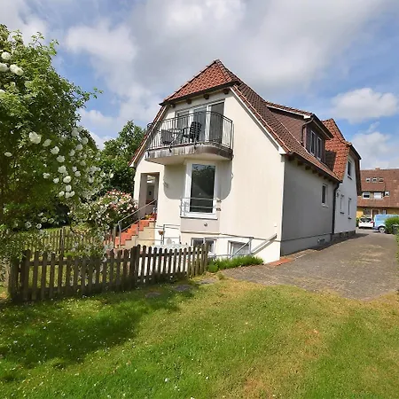 아파트 Vineta Koje