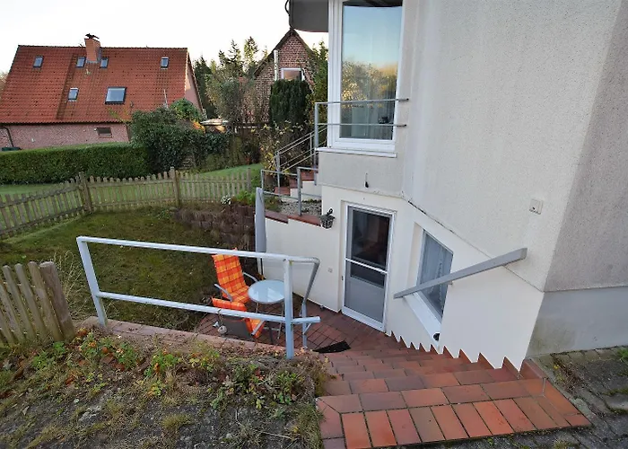 Vineta Koje 公寓 *